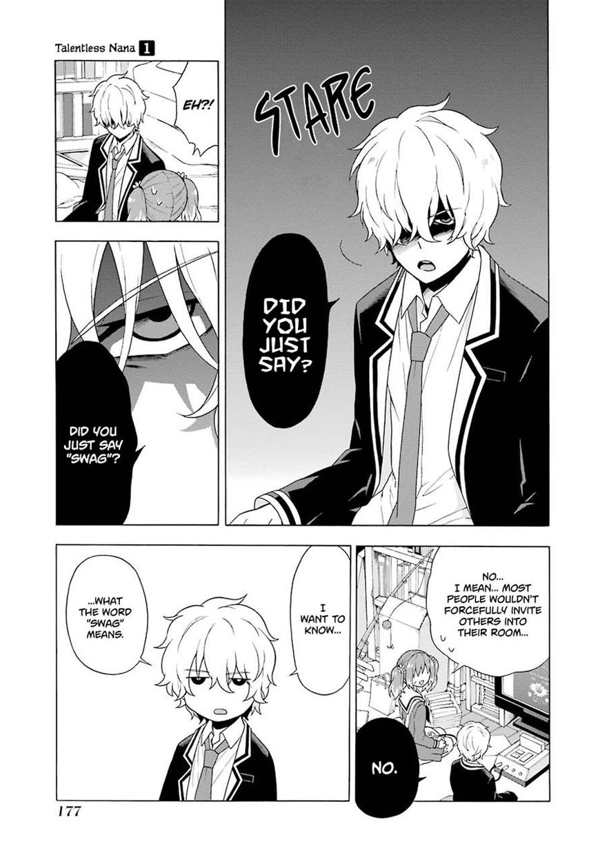 Page 23 of Chapter 3