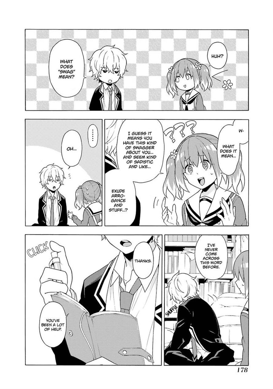 Page 24 of Chapter 3