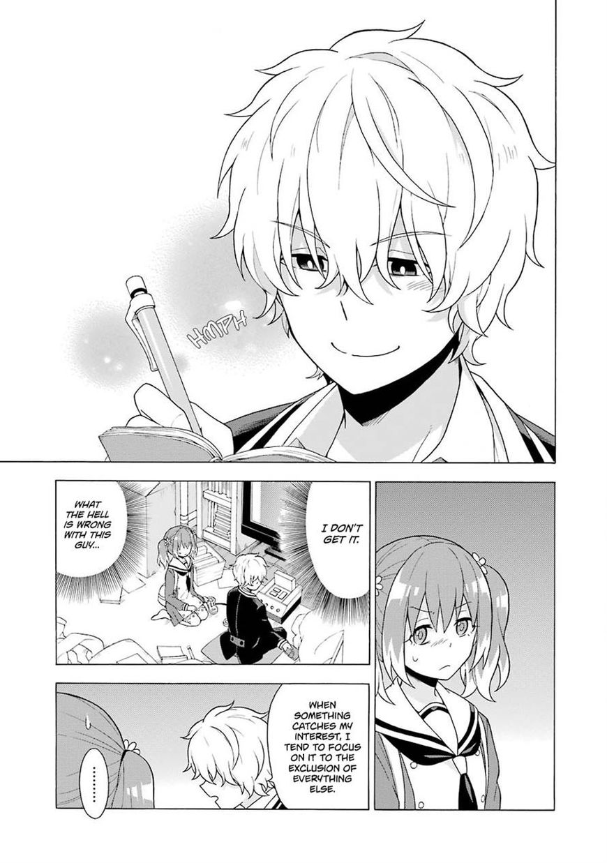 Page 25 of Chapter 3