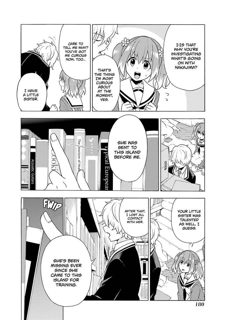 Page 26 of Chapter 3