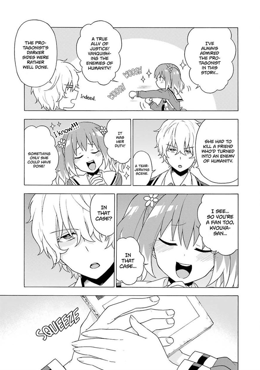 Page 29 of Chapter 3