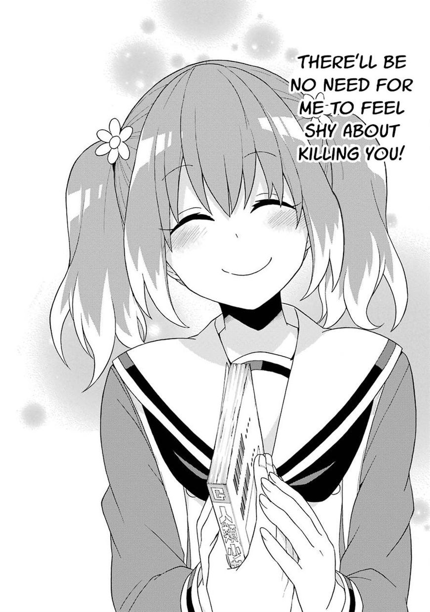 Page 30 of Chapter 3