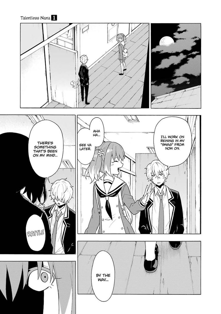 Page 31 of Chapter 3