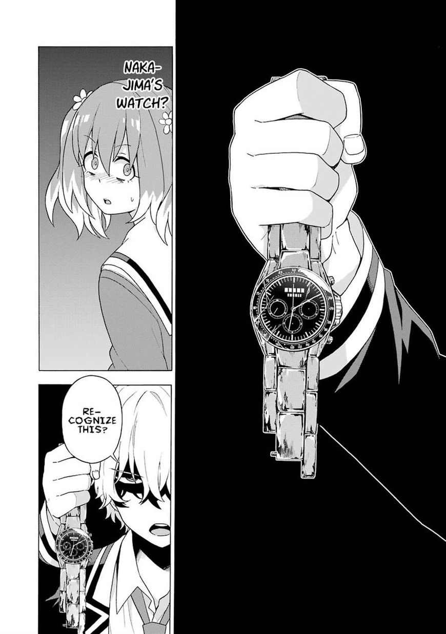 Page 32 of Chapter 3