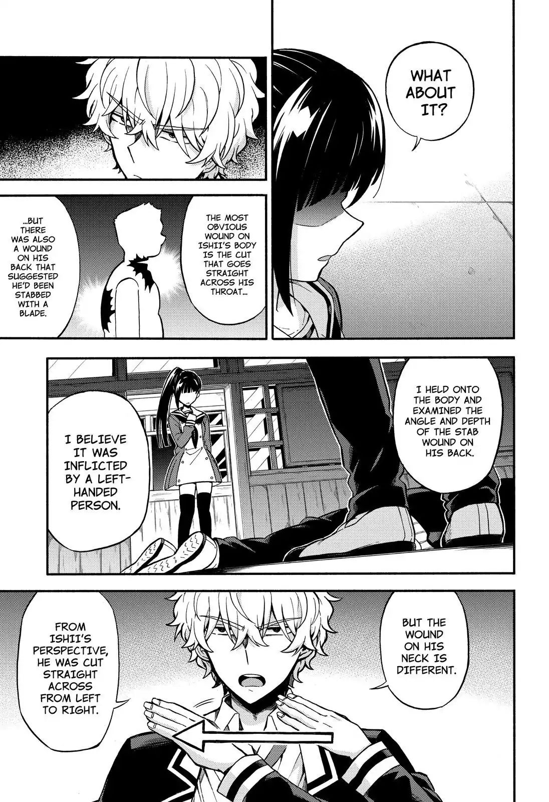 Page 6 of Chapter 30