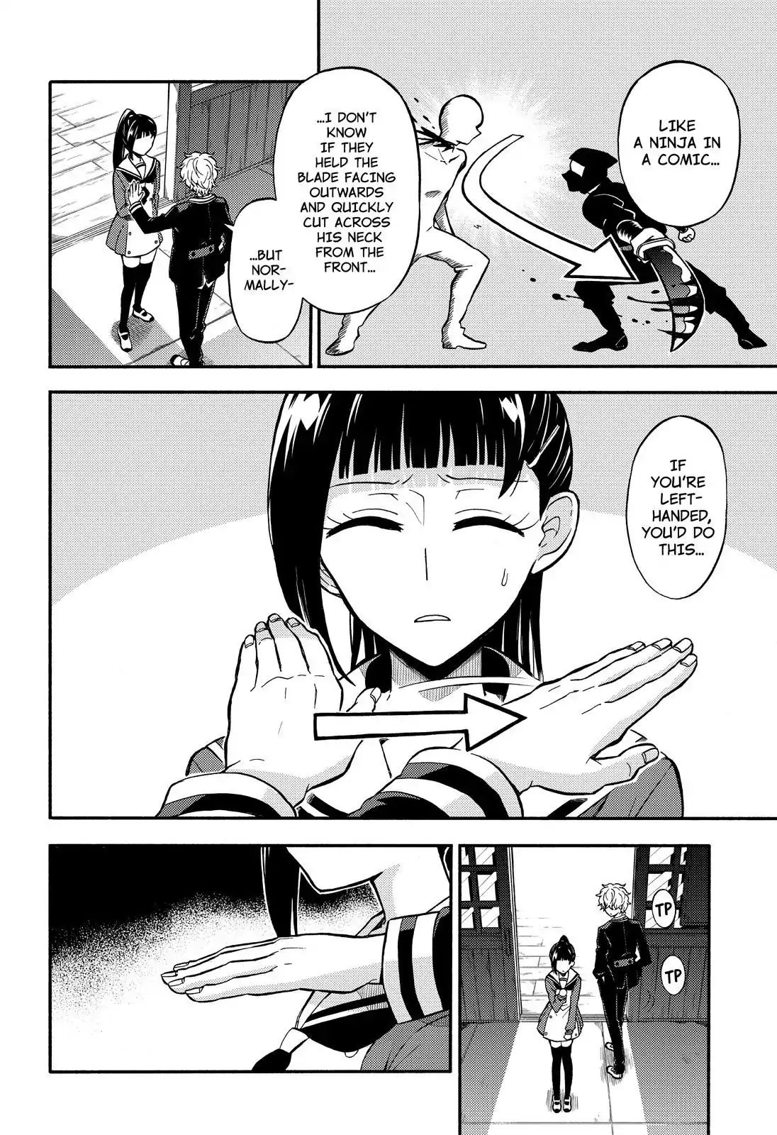 Page 7 of Chapter 30