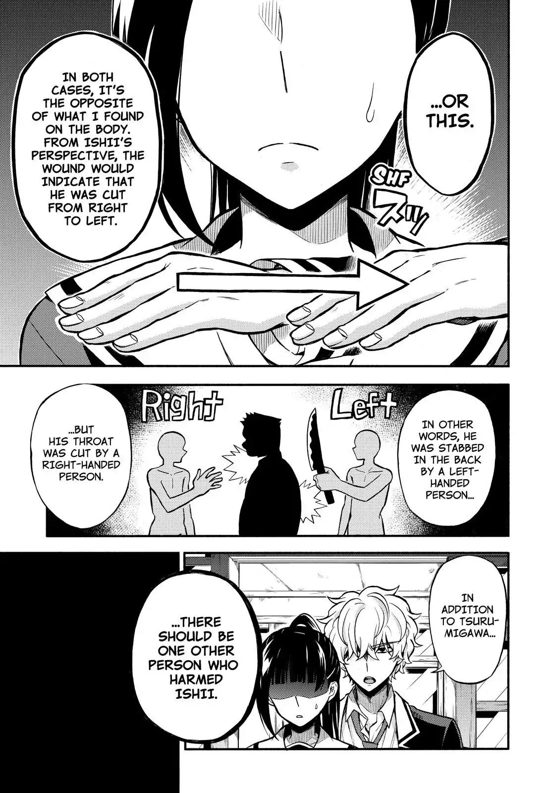 Page 8 of Chapter 30