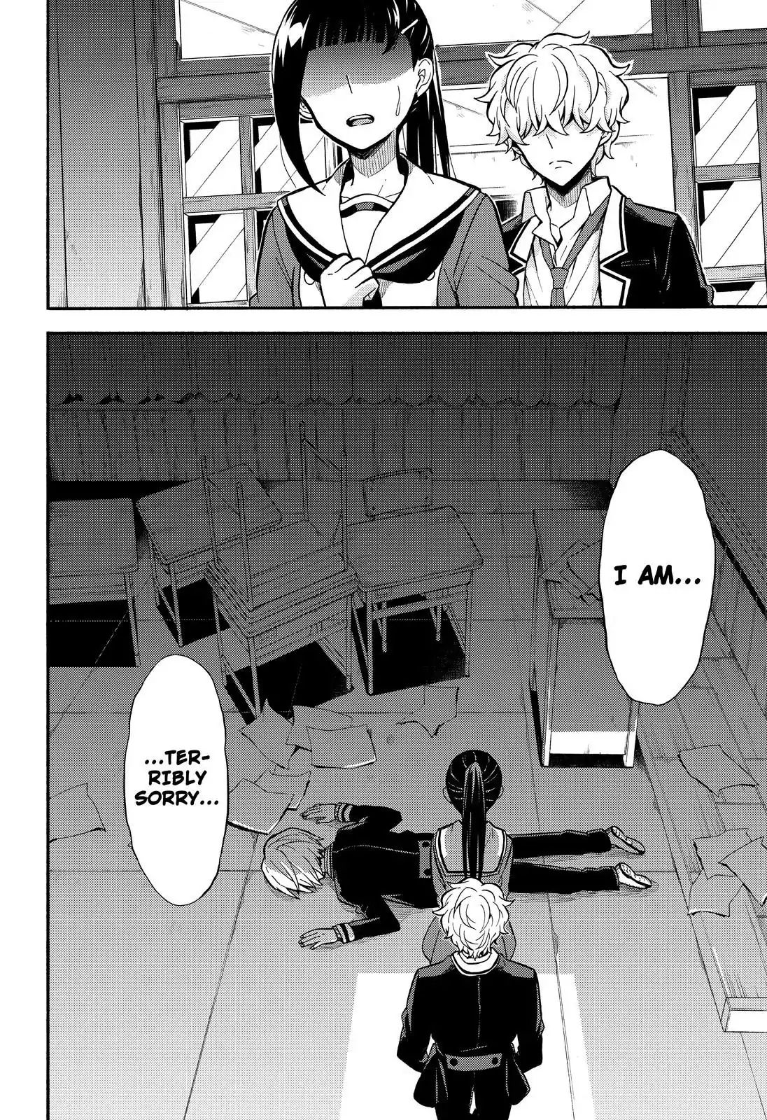 Page 9 of Chapter 30