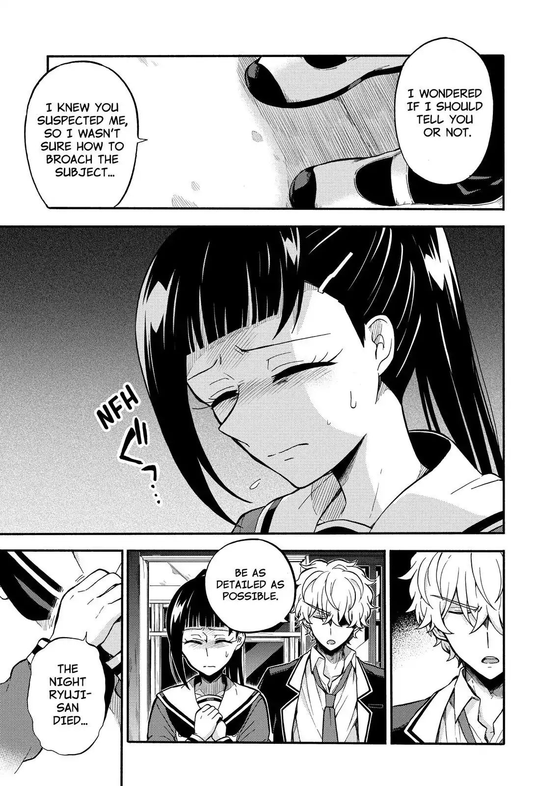 Page 10 of Chapter 30