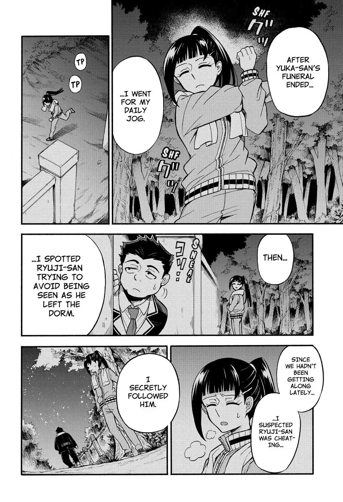 Page 11 of Chapter 30