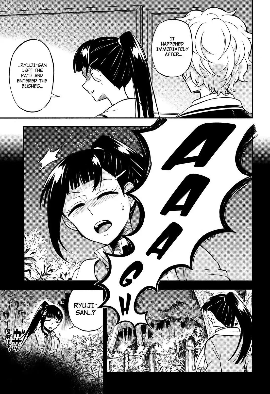Page 12 of Chapter 30