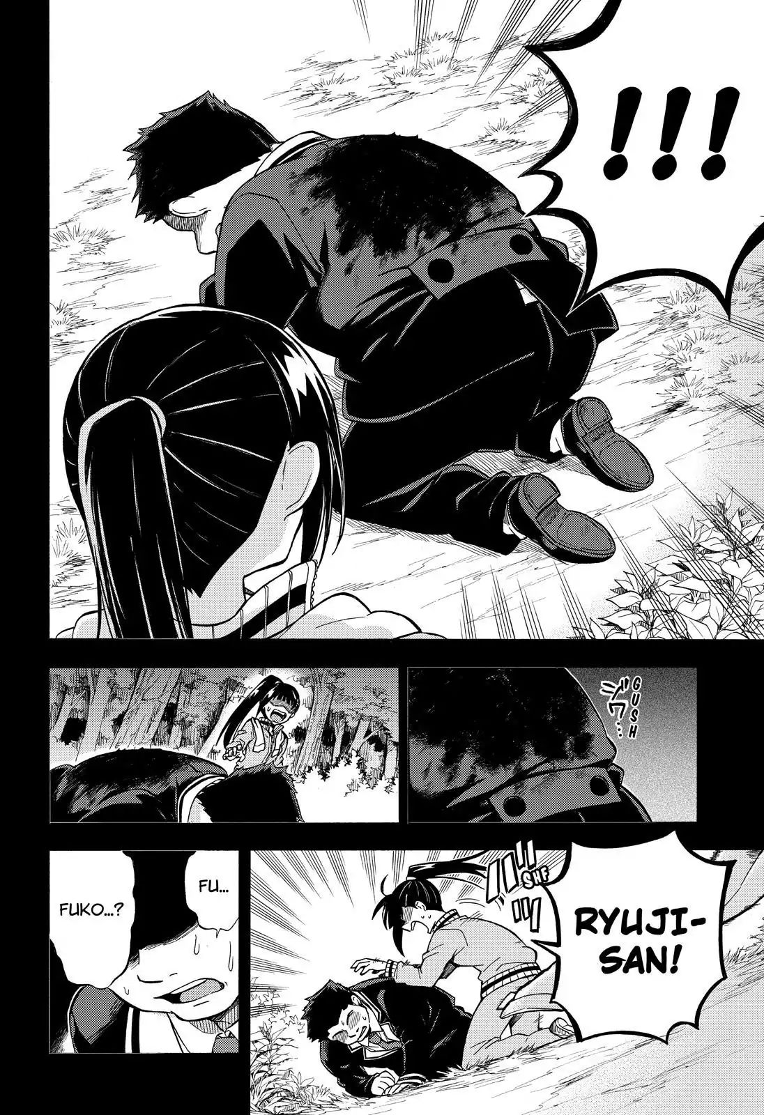Page 13 of Chapter 30