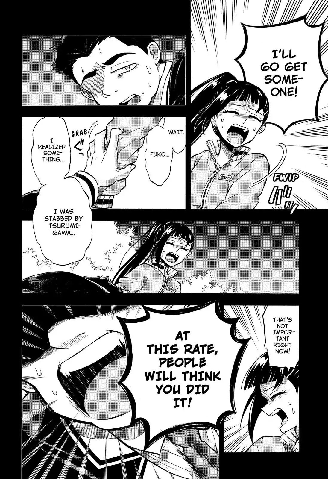 Page 15 of Chapter 30