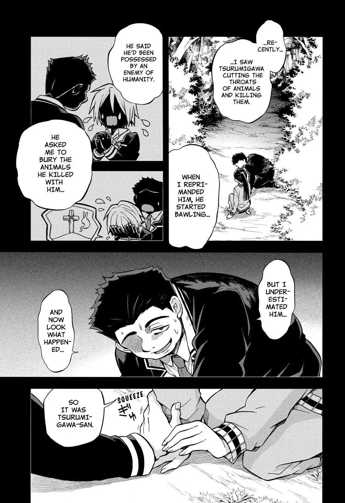Page 16 of Chapter 30