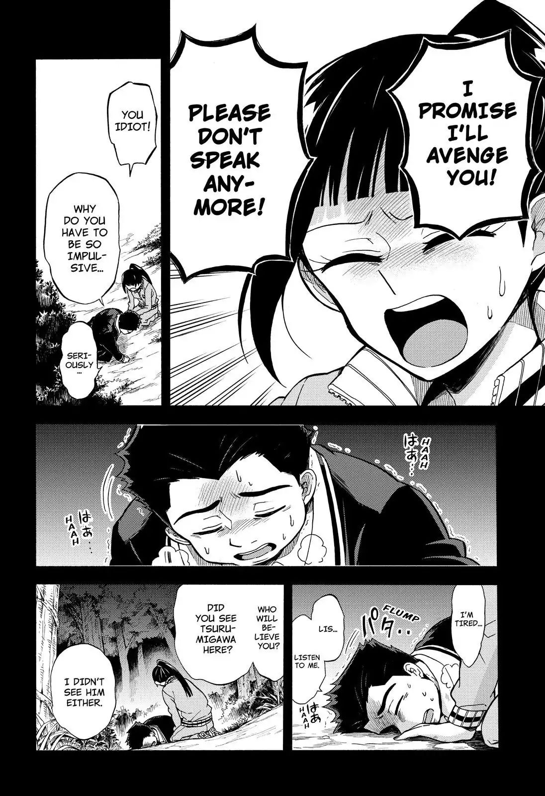 Page 17 of Chapter 30