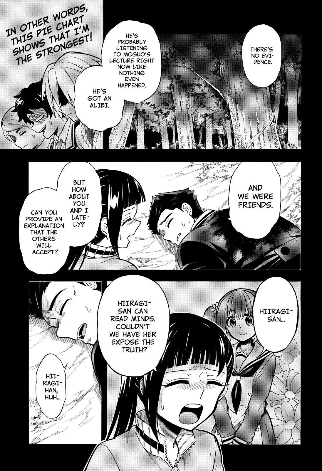Page 18 of Chapter 30