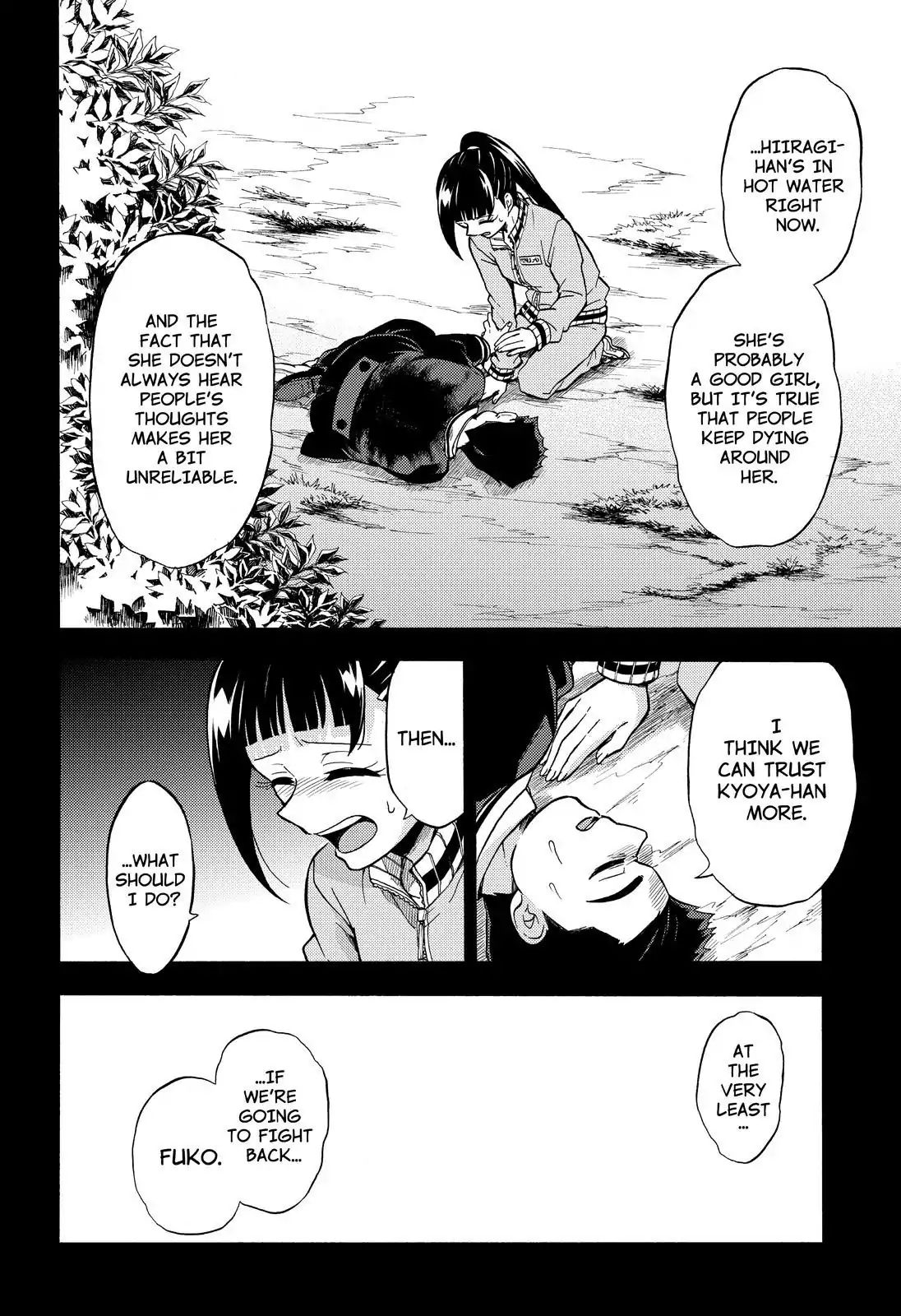 Page 19 of Chapter 30