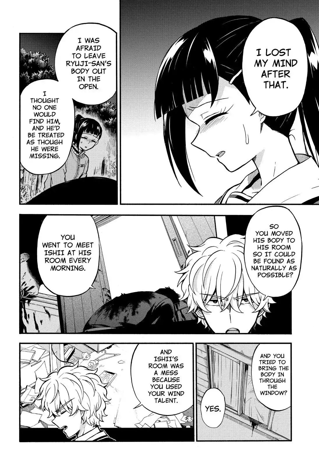 Page 23 of Chapter 30