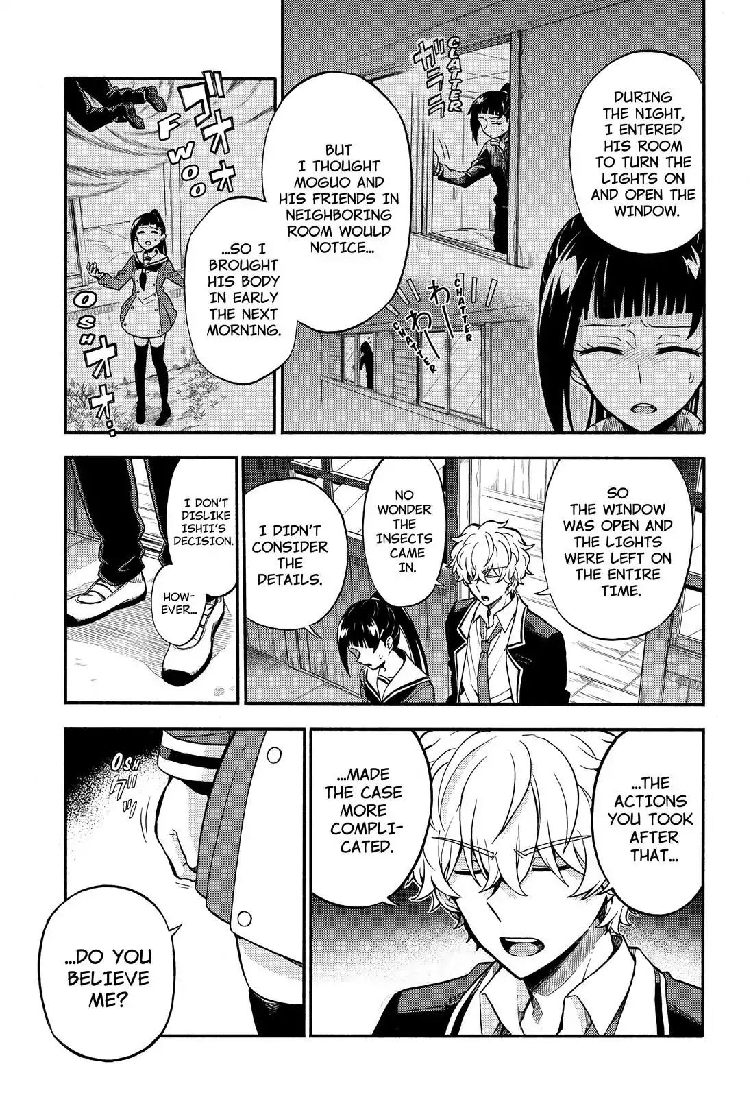 Page 24 of Chapter 30
