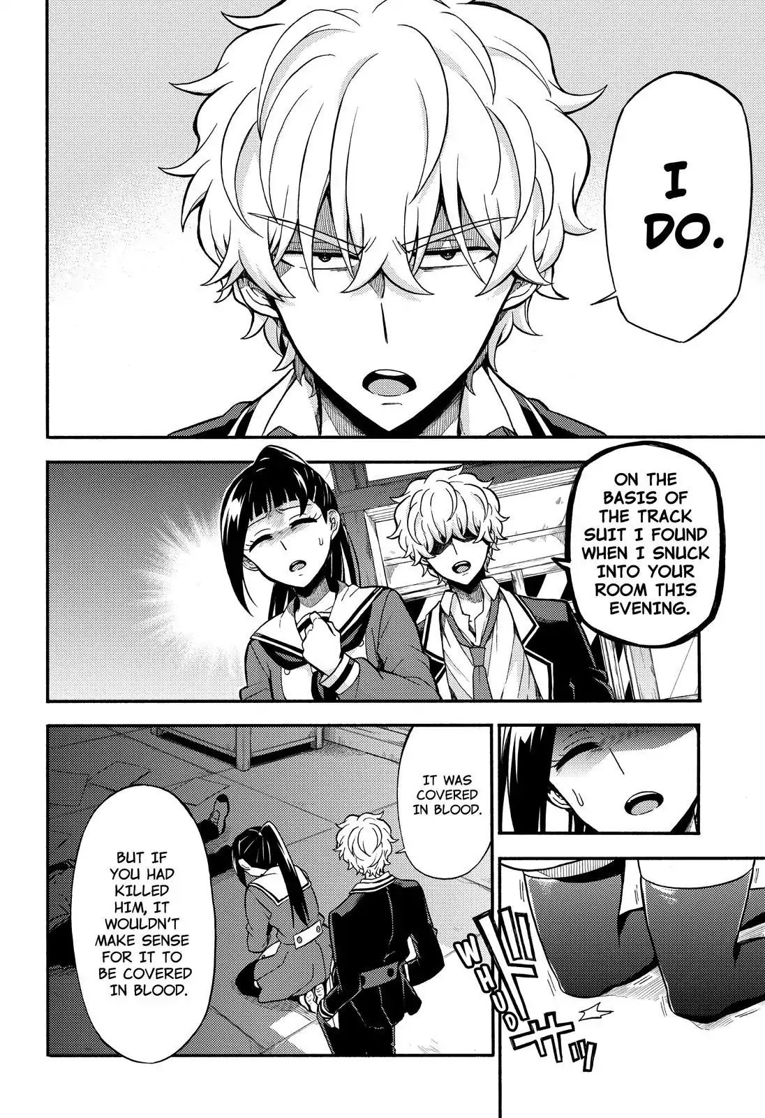 Page 25 of Chapter 30