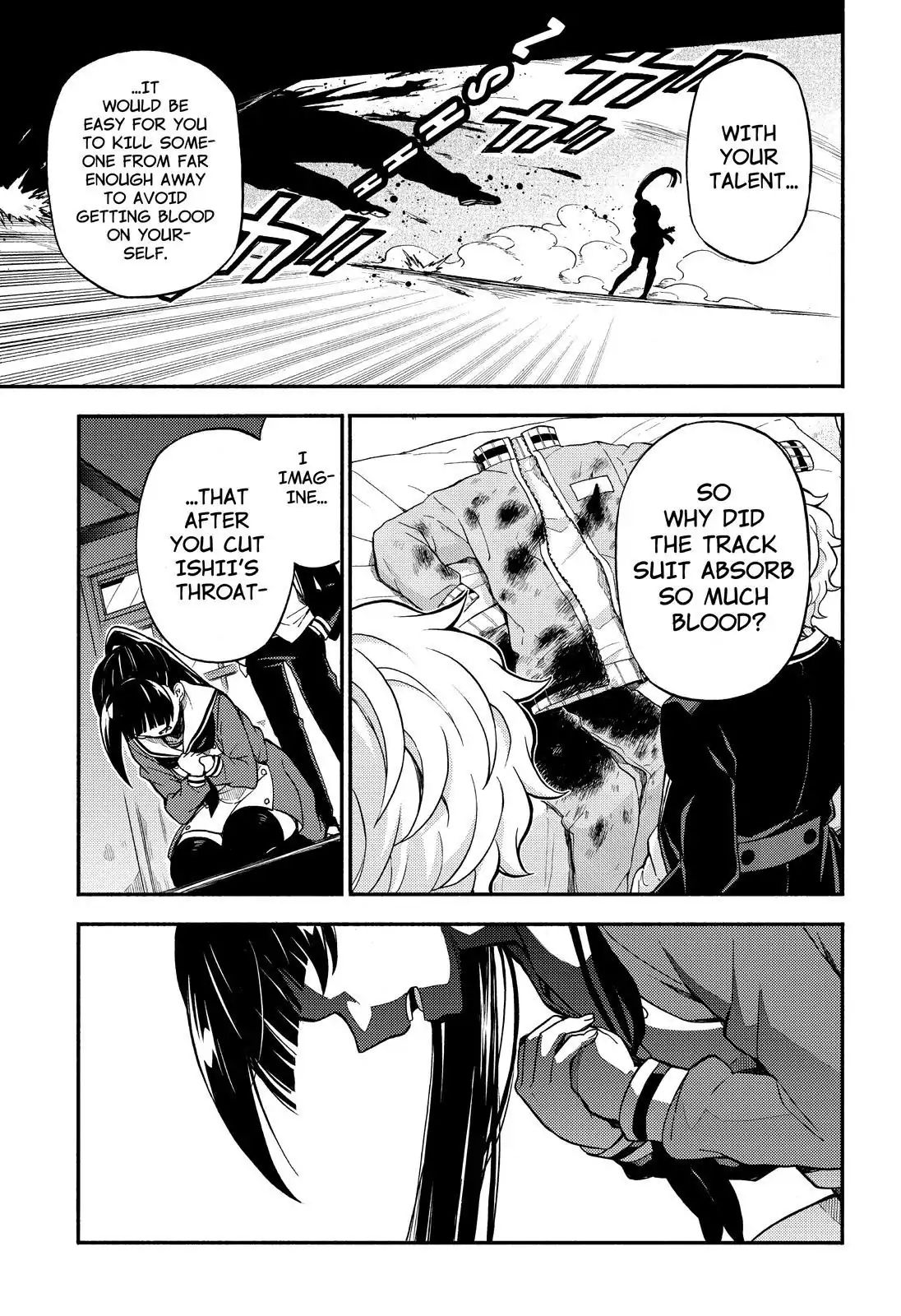 Page 26 of Chapter 30