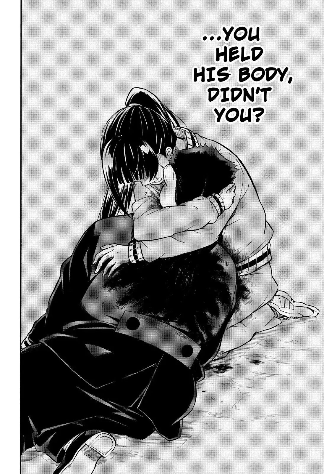 Page 27 of Chapter 30