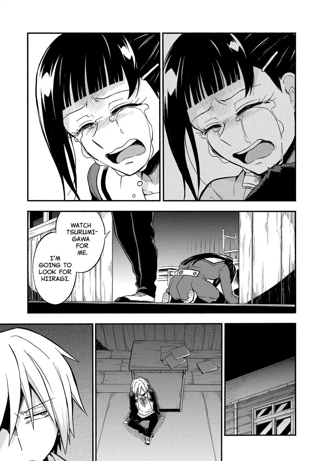 Page 28 of Chapter 30