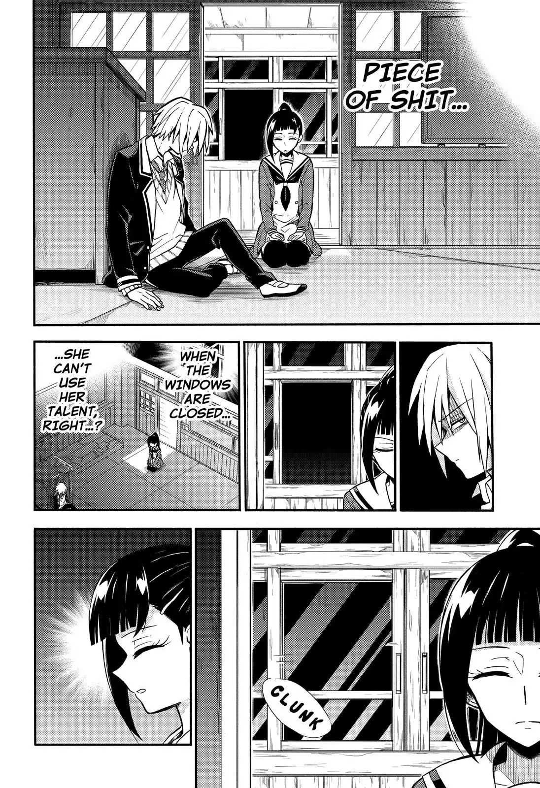 Page 29 of Chapter 30
