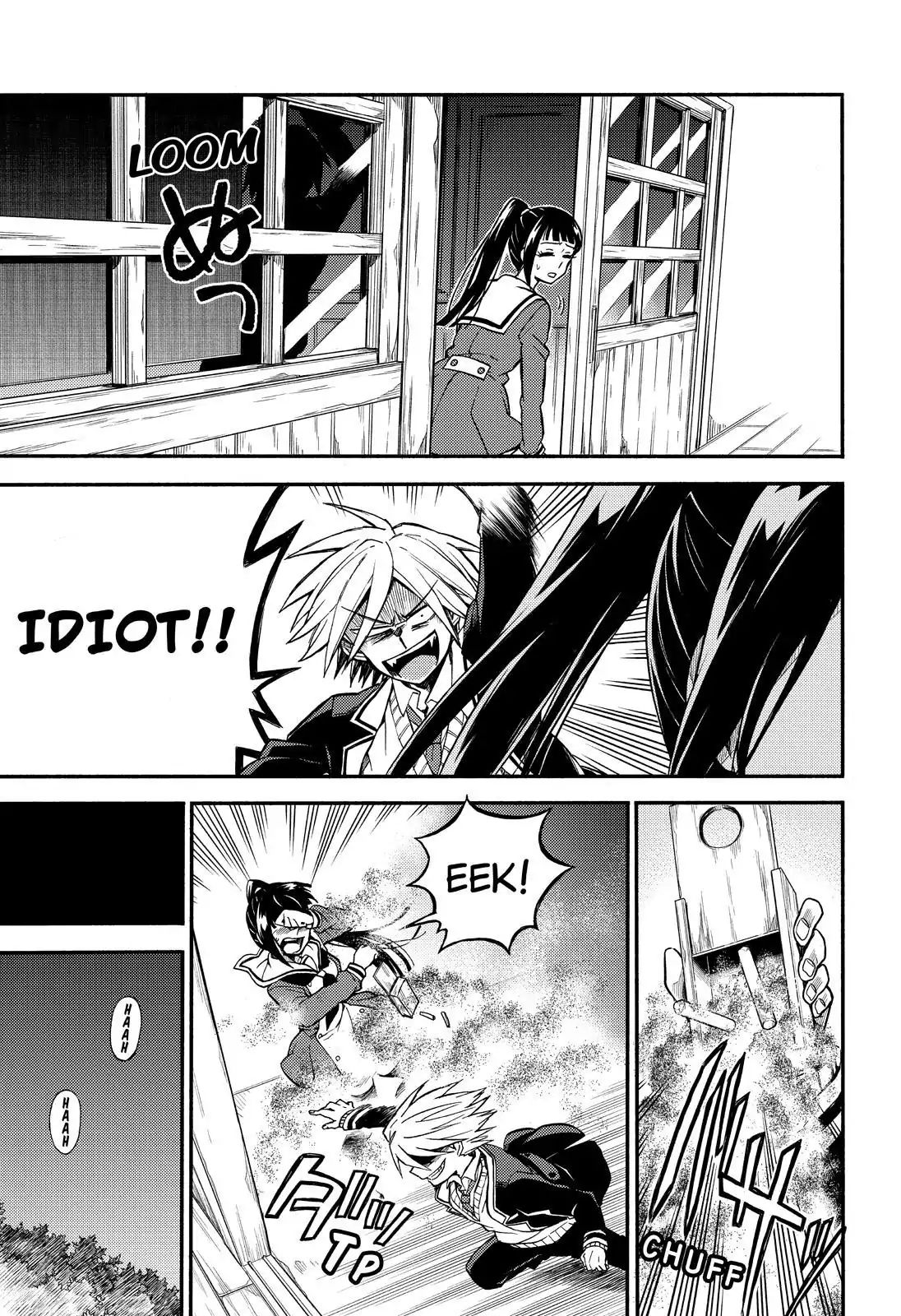 Page 30 of Chapter 30