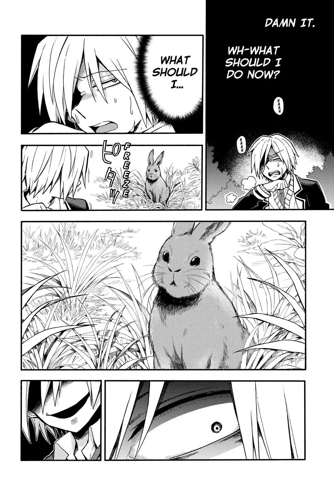 Page 31 of Chapter 30