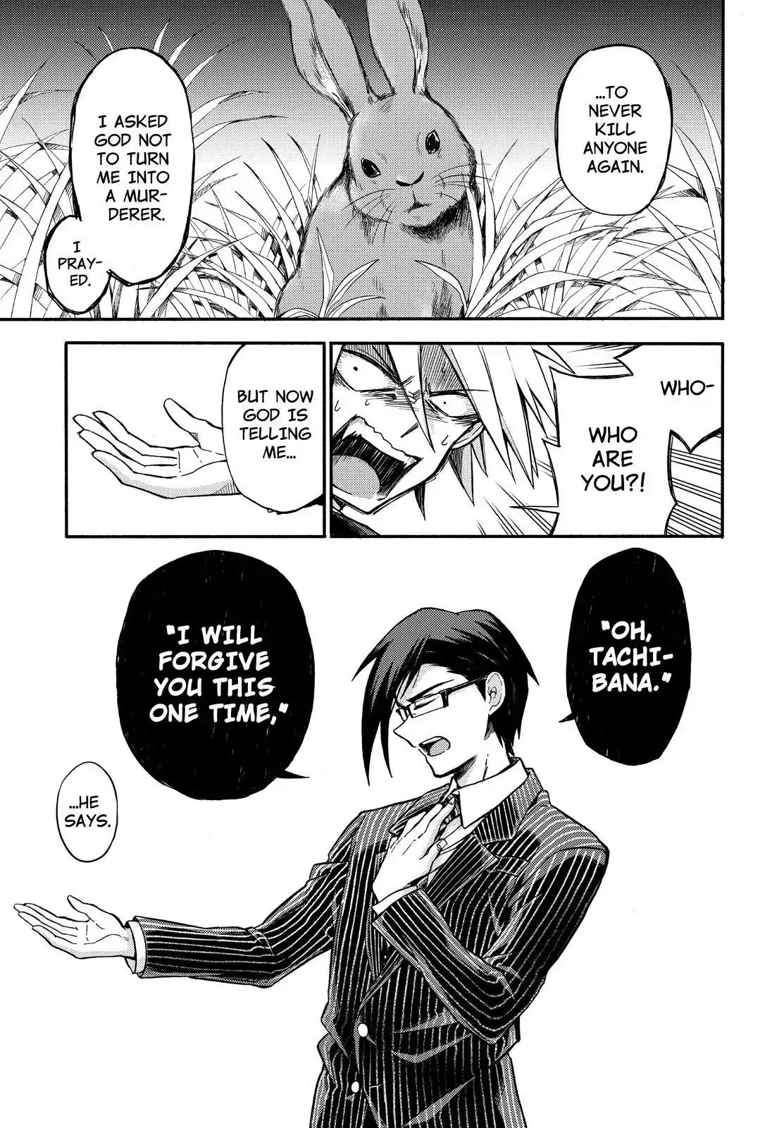 Page 34 of Chapter 30