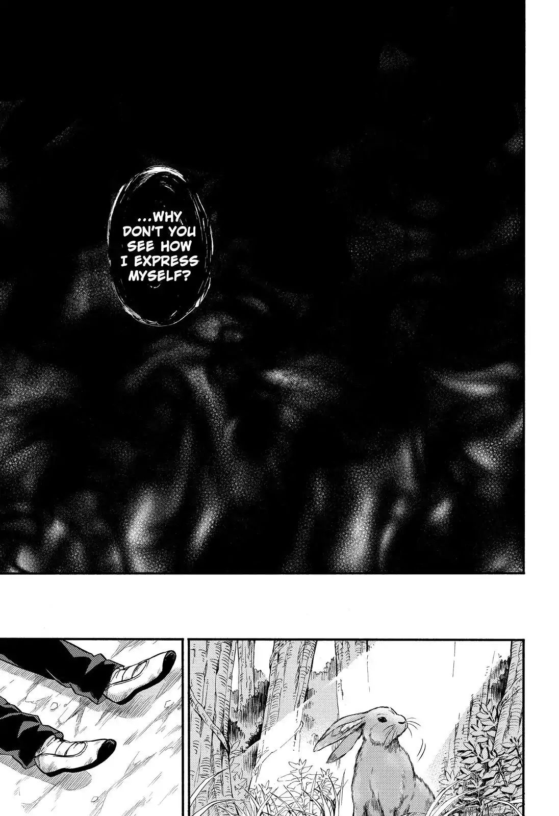 Page 36 of Chapter 30
