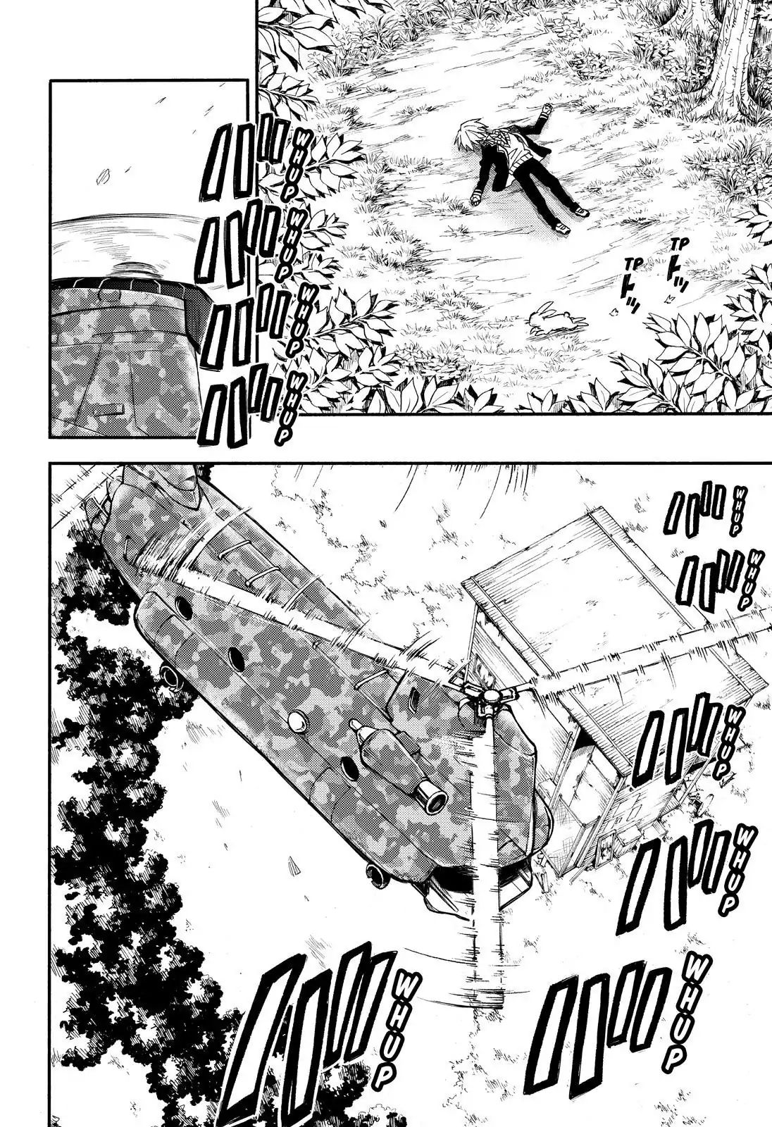 Page 37 of Chapter 30