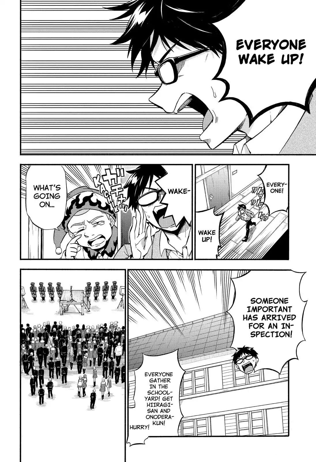 Page 3 of Chapter 31