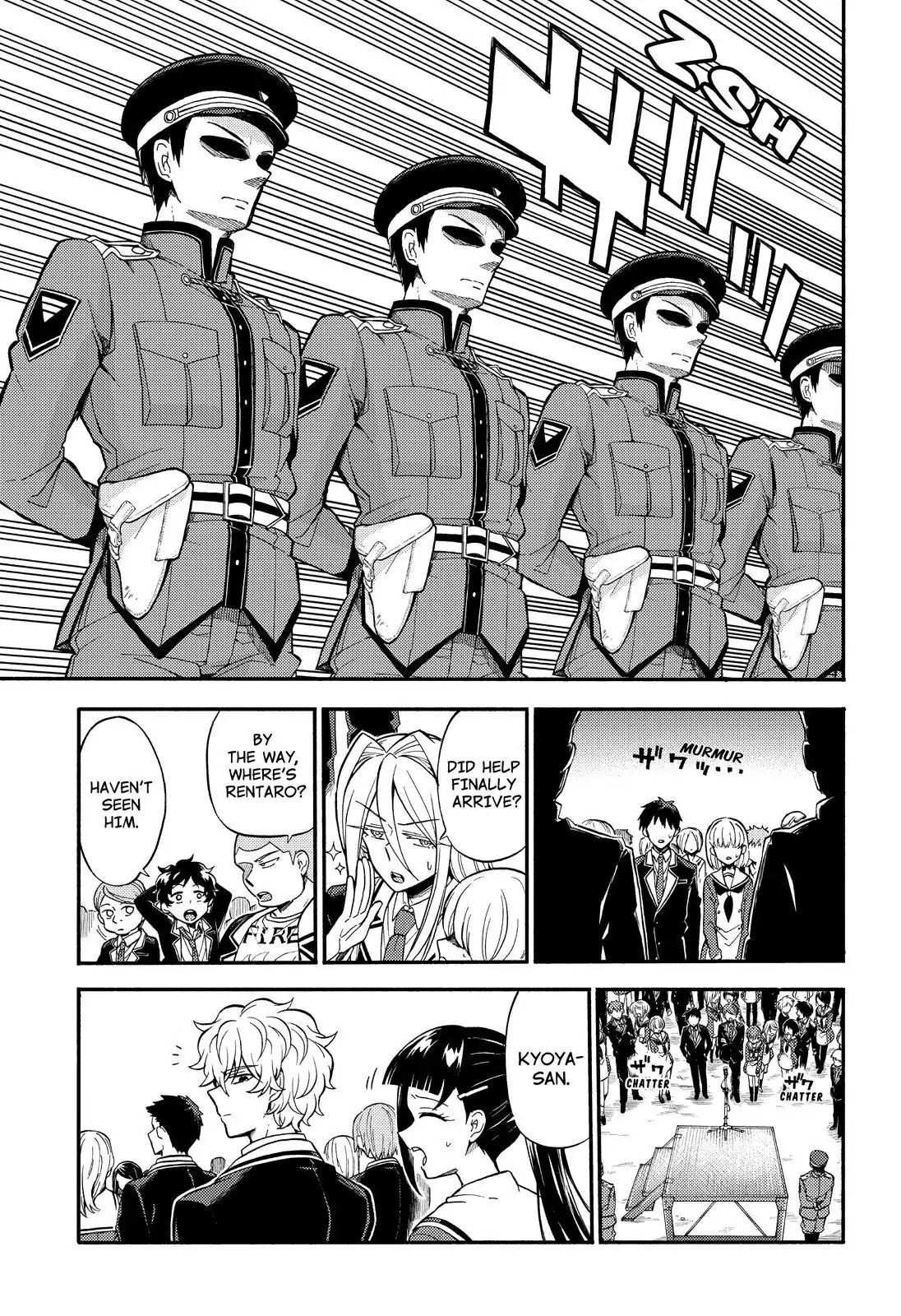 Page 4 of Chapter 31