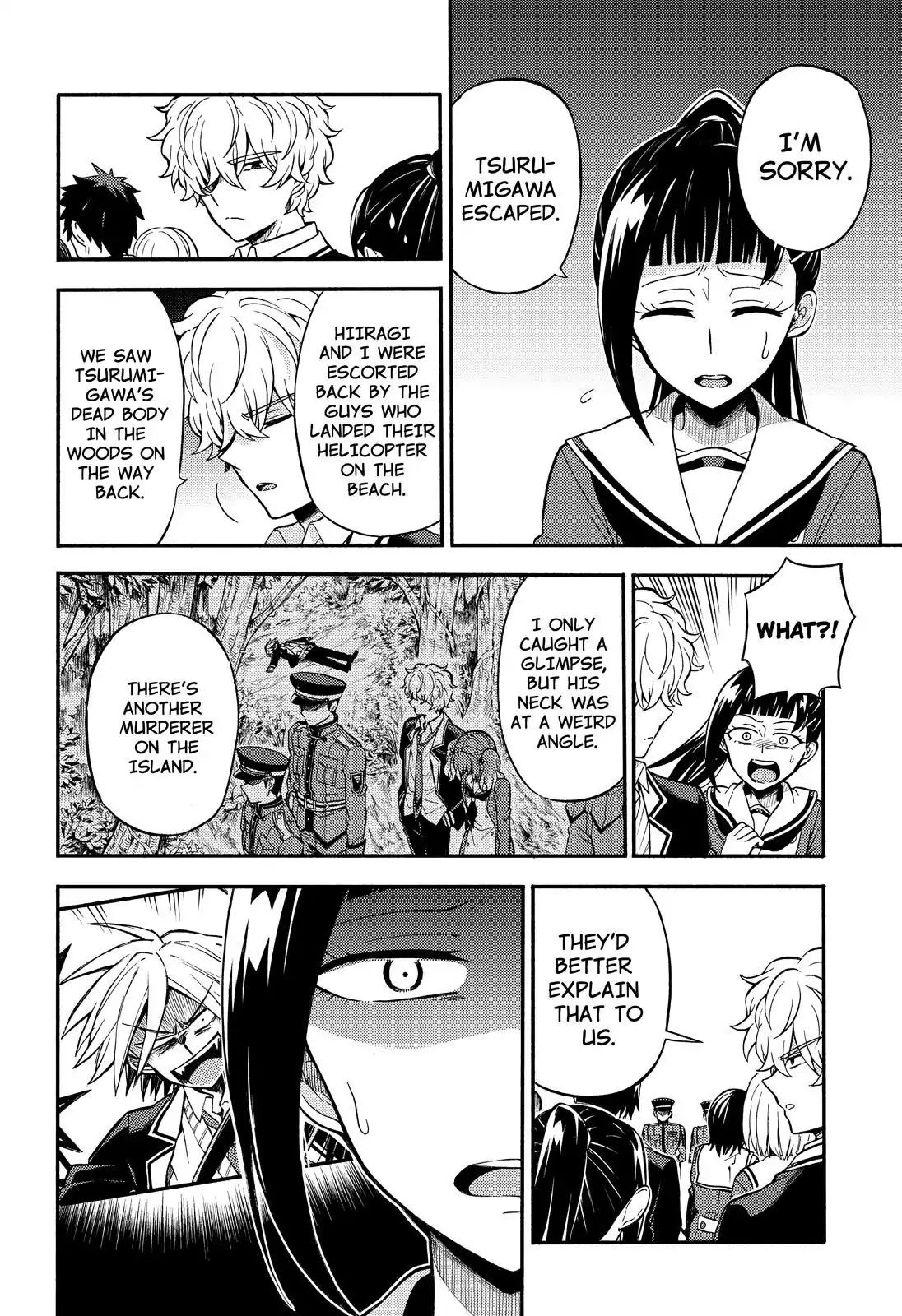Page 5 of Chapter 31