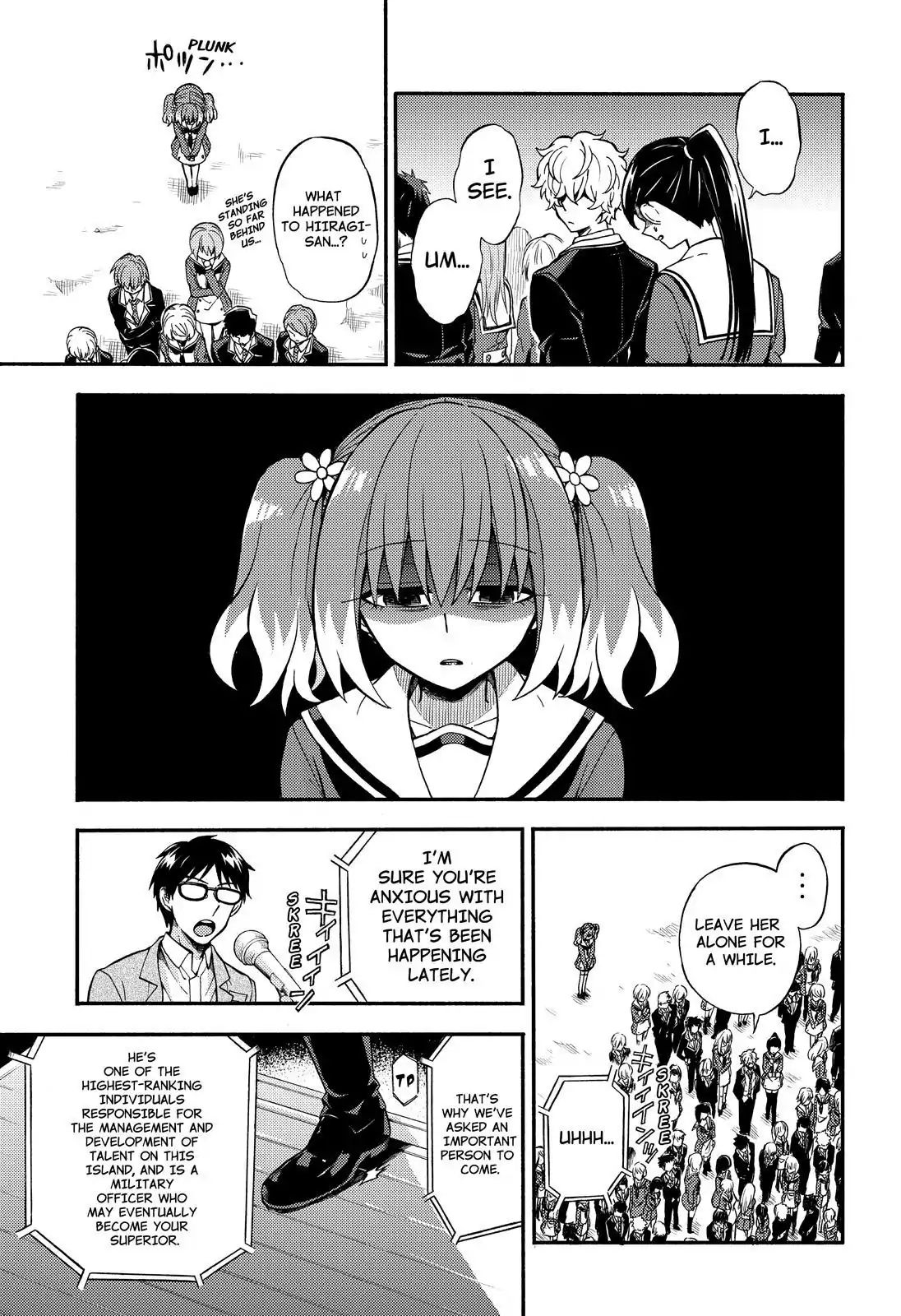 Page 6 of Chapter 31
