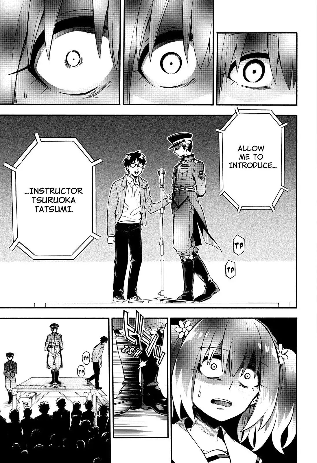 Page 8 of Chapter 31
