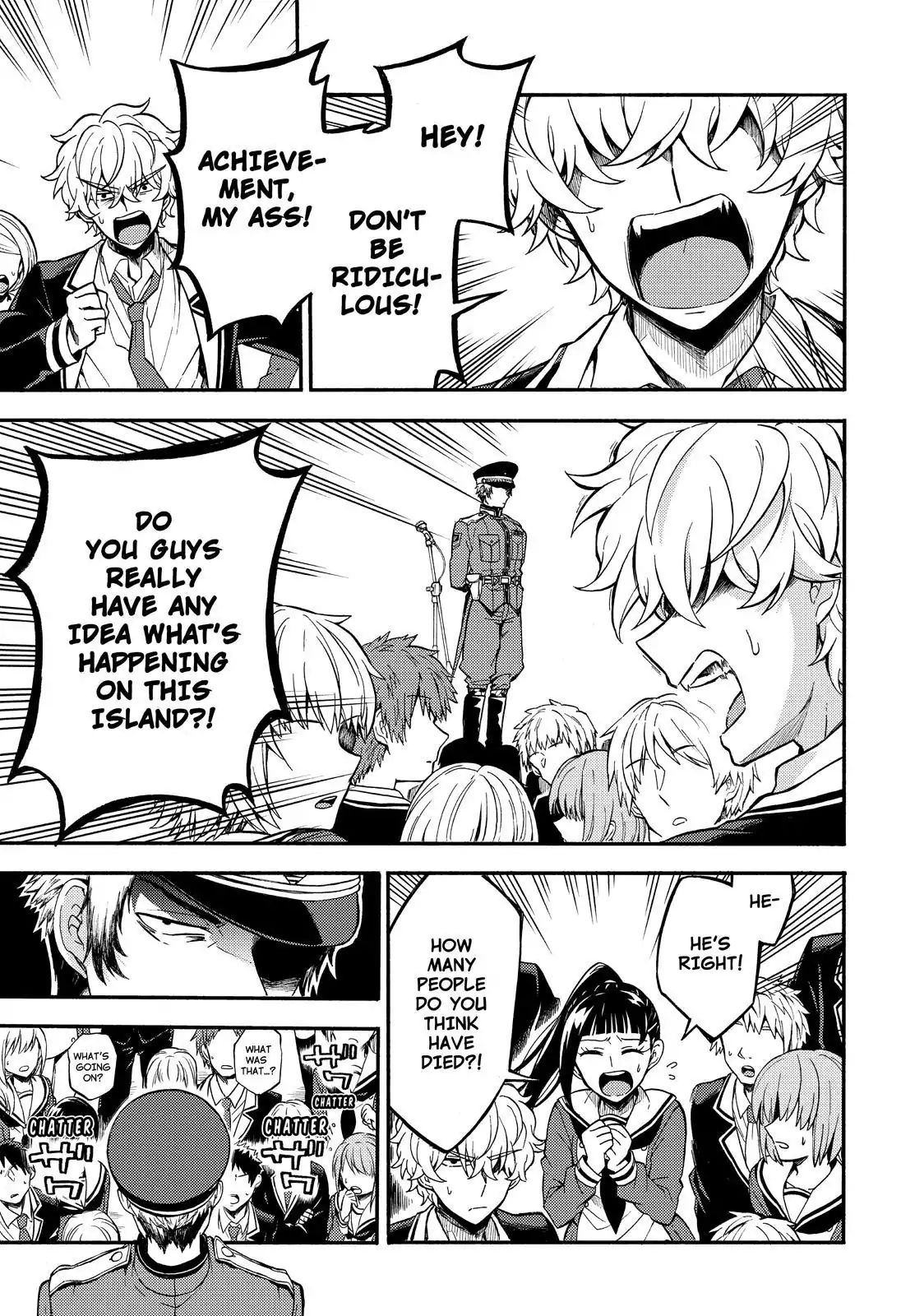 Page 10 of Chapter 31