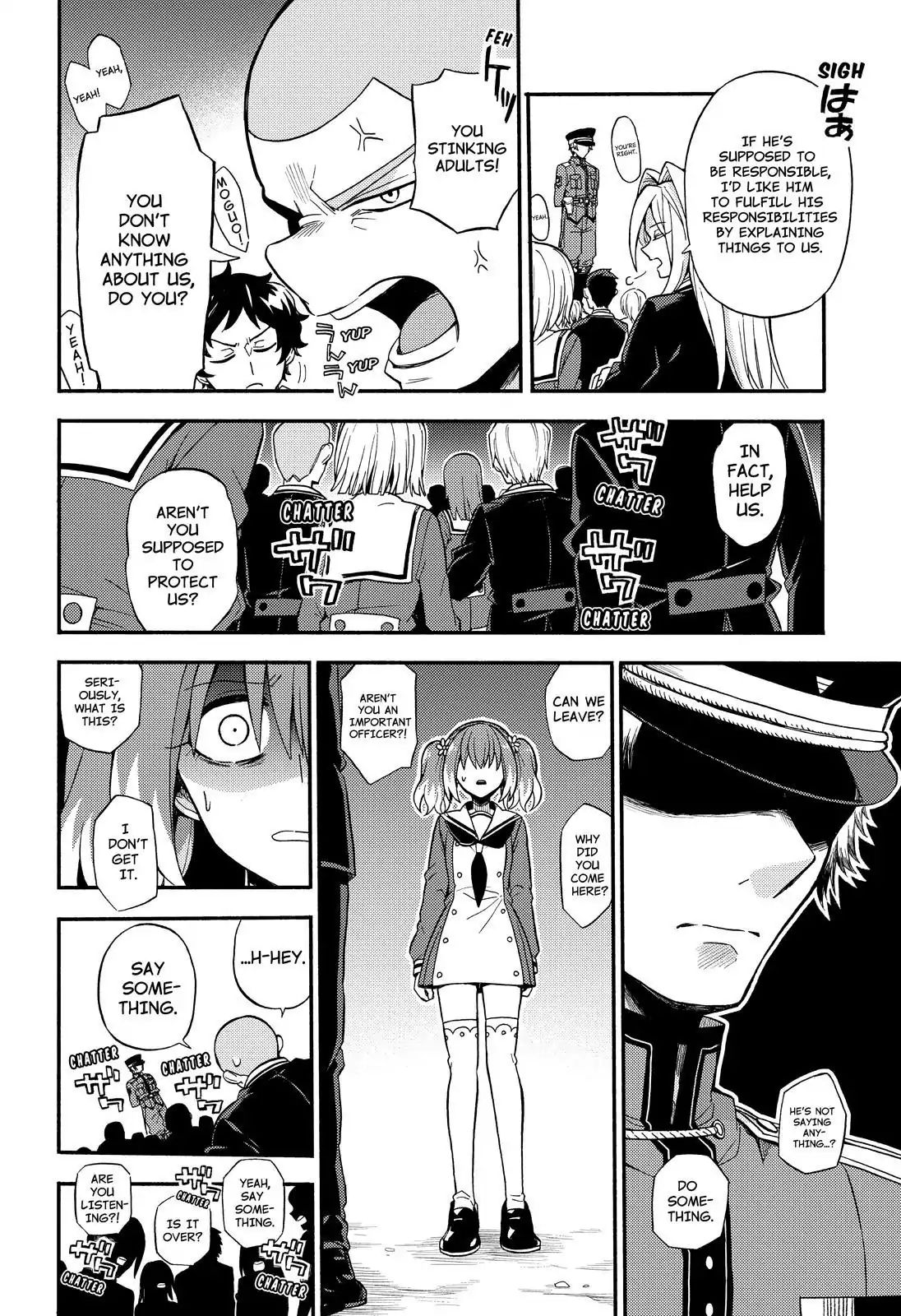 Page 11 of Chapter 31