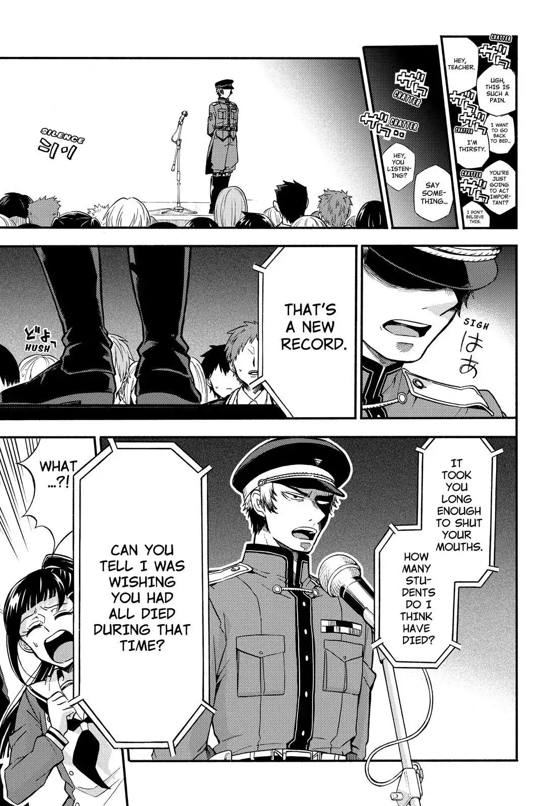 Page 12 of Chapter 31