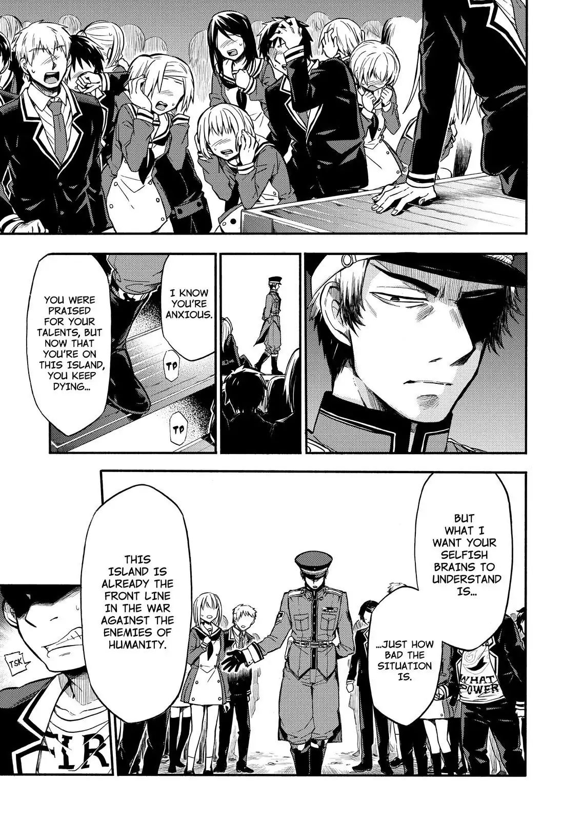 Page 16 of Chapter 31