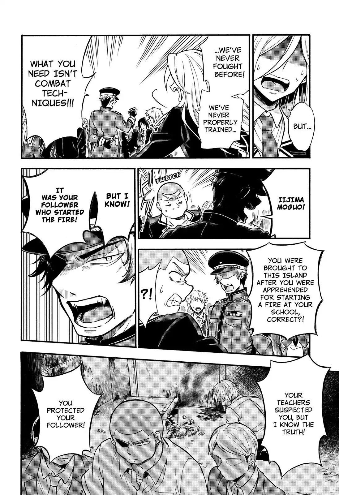 Page 19 of Chapter 31