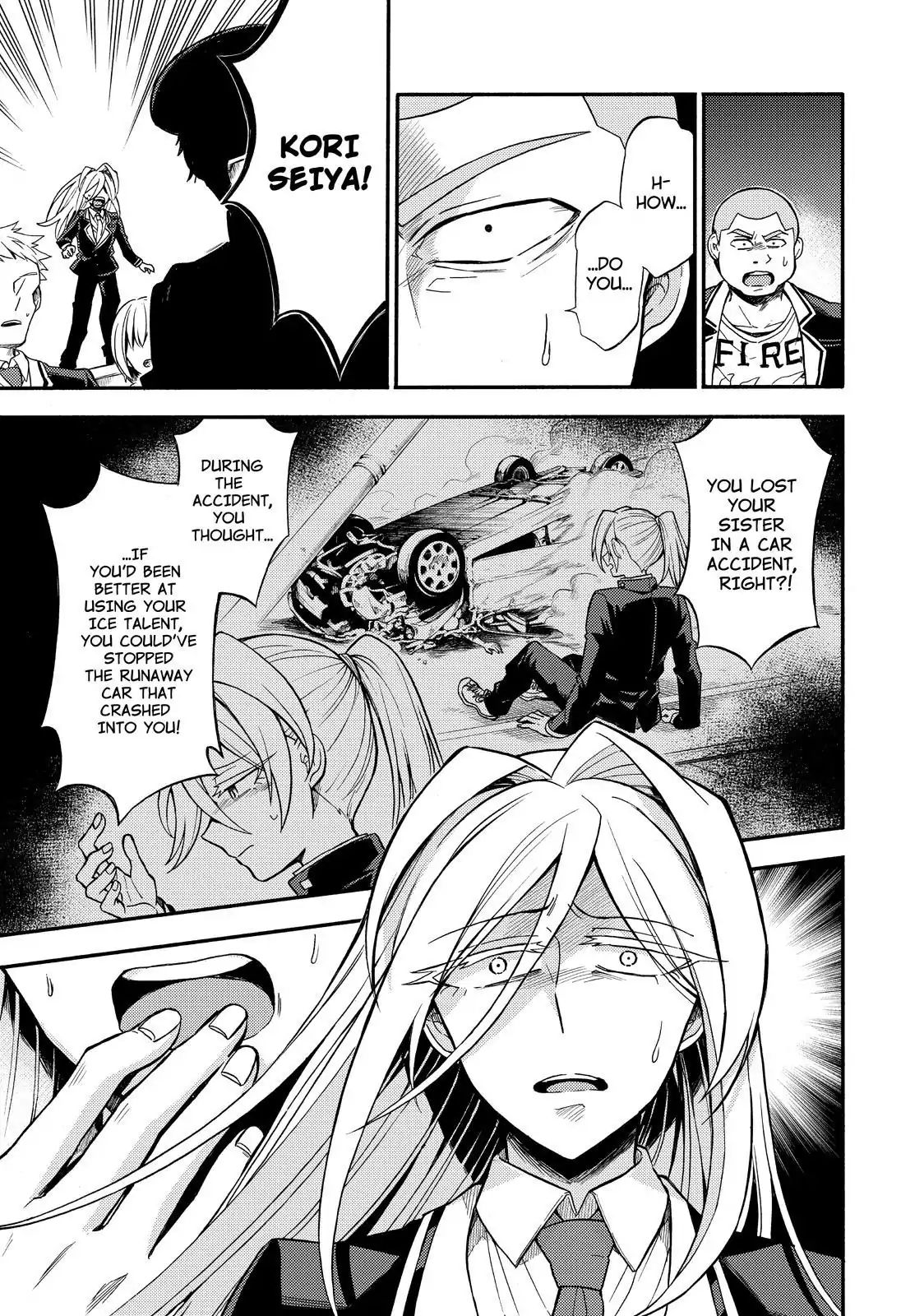 Page 20 of Chapter 31
