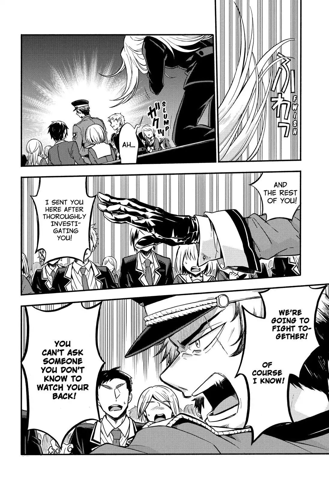 Page 21 of Chapter 31
