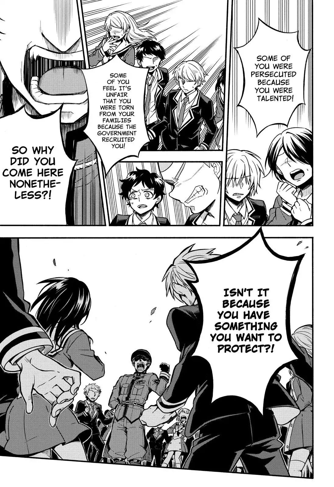 Page 22 of Chapter 31
