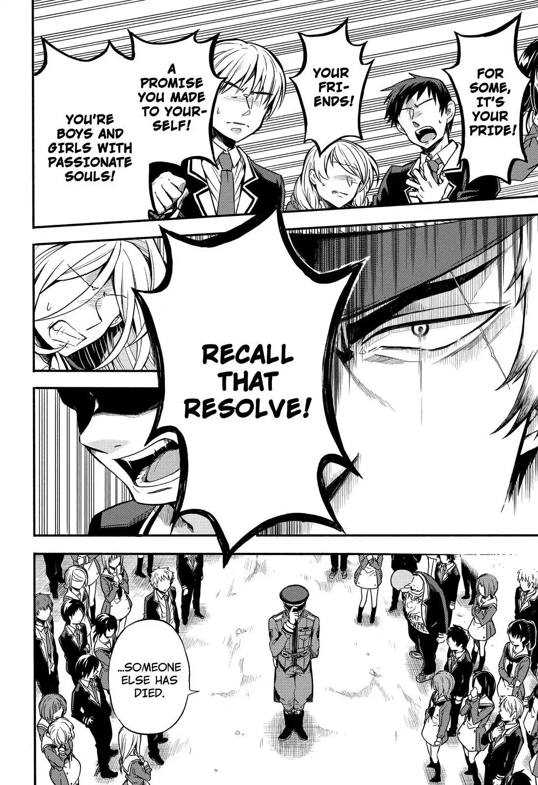 Page 23 of Chapter 31
