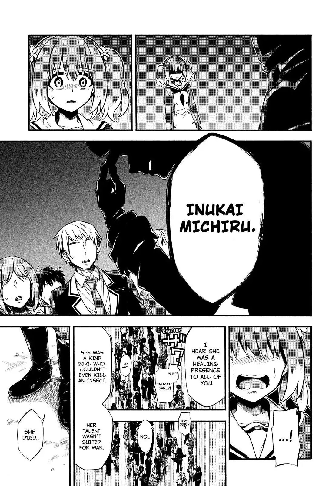 Page 24 of Chapter 31