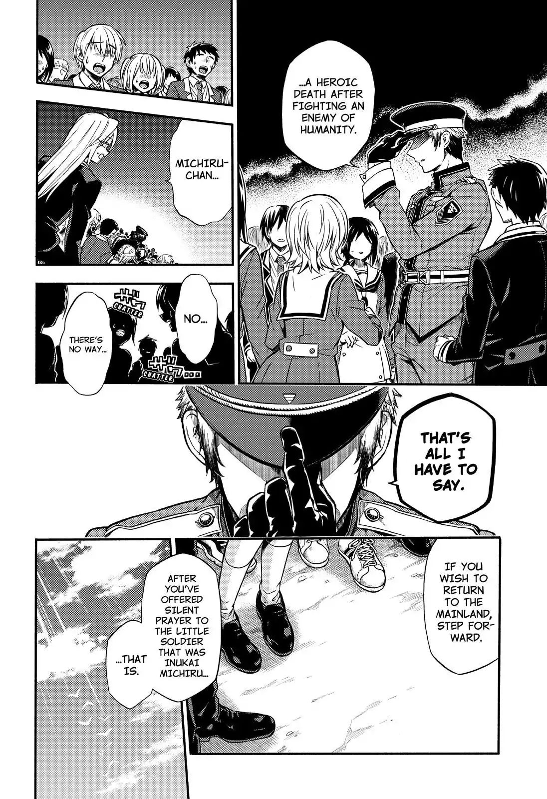 Page 25 of Chapter 31