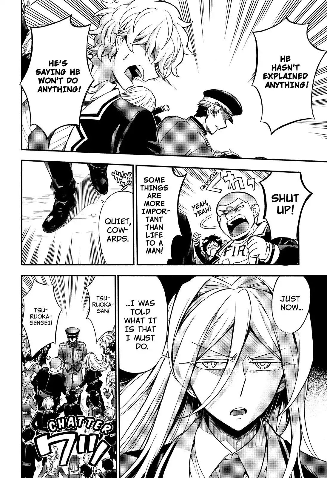 Page 27 of Chapter 31